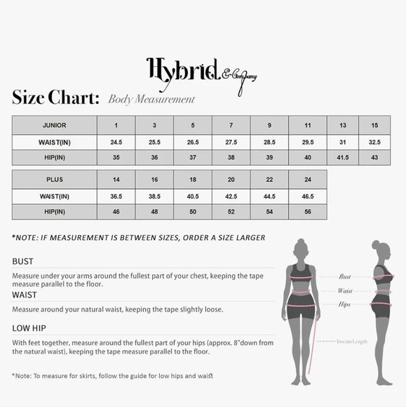 Hybrid & Company Womens Ultra Comfy Butt lift Stretch Bermuda City Shorts - Picture 6 of 6